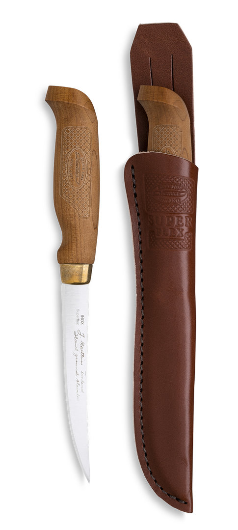 foto N��/MARTTINI SUPERFLEX CLASSIC 10cm M-610016
